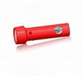 LED Flashlight 3