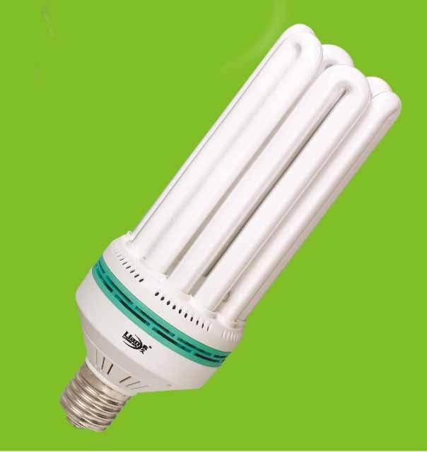 8U energy saving lamp