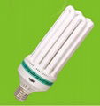 8U energy saving lamp