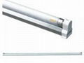 T5 fluorescent lamp