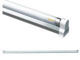 T5 fluorescent lamp