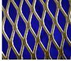 Industrial Expanded Metal Mesh 1