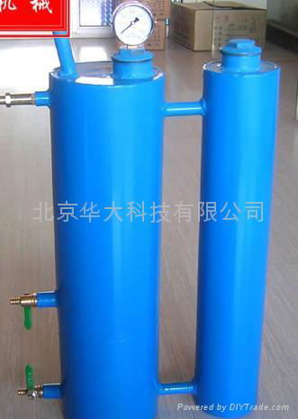 |北京氢气球机│专业生产氢气球机 