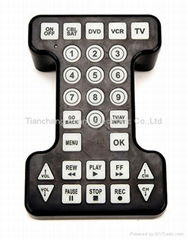 remote control 