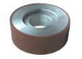 Centerless Grinding Wheels 