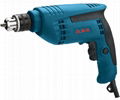AT3210A electric drill 1