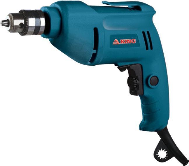 AT3210A electric drill 2