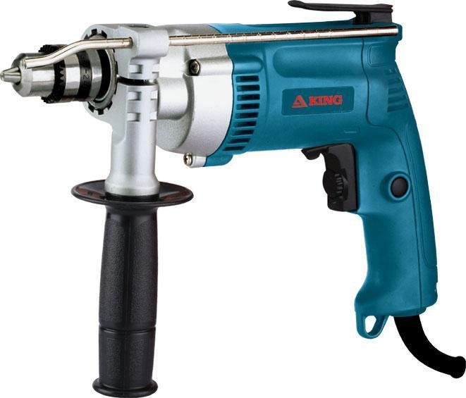 AT3210A electric drill 3