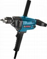 AT3210A electric drill 4