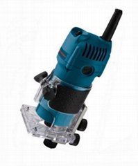 Trimmer/ Electric Router