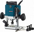 Trimmer/ Electric Router 2