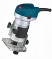 Trimmer/ Electric Router 3