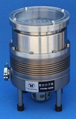 TYFB-1200