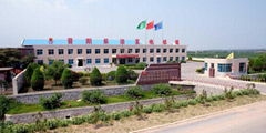 Dalian Puyang Electric Equipment Co.,Ltd.