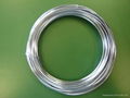 sell bare aluminum alloy wire 2