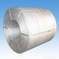 sell bare aluminum alloy wire 1