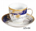 cup and saucer 2