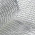 Unidirectional Fabric 2