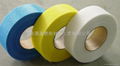 Fiberglass Self adhesive Tape