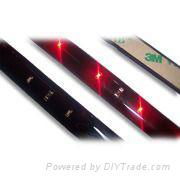 led strip light