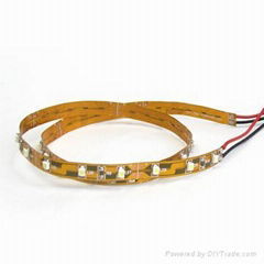  led strip light