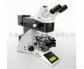 DM 4500P偏光顯微鏡