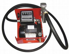 transfer pump