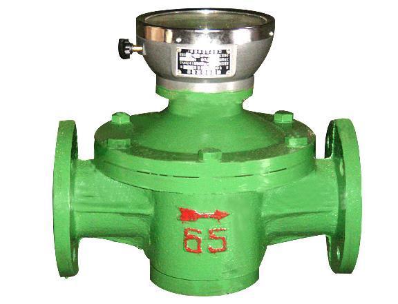 flowmeter 2