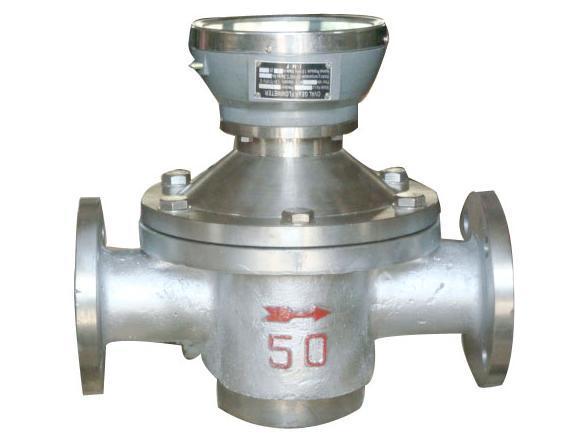 flowmeter 3