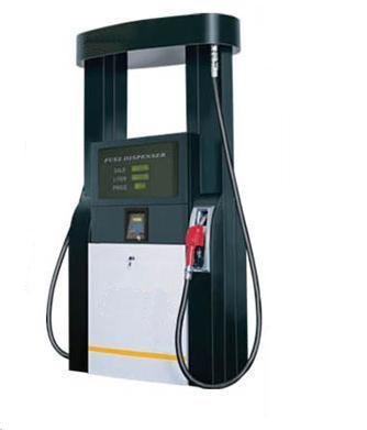 diesel dispenser 2