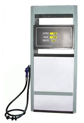 diesel dispenser 5