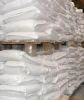 Anhydrous Sodium Sulphate