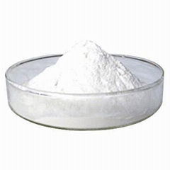 polyamide resin