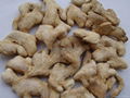 Dried Ginger  1