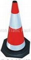 Traffic Cone 2