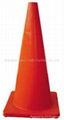 Traffic Cone 3