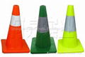 Traffic Cone 5