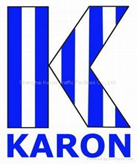 Shanghai Karon Traffic Facilities Co.,Ltd.