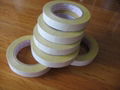 Double Side Gum Tape 1