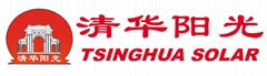 tsinghua solar energy Co.,ltd