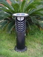 solar lawn light 3