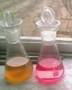 1,2-Bis-(3-methyl-phenoxy)ethane