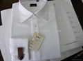 dress shirt