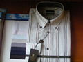 linen flax shirt 1