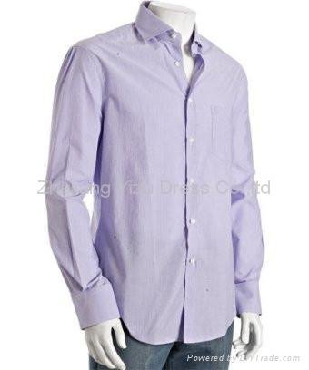 linen flax shirt 3