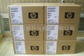 36GB~1TB Server hard disk drives for HP 1