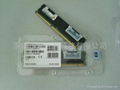 512MB~16GB Server Memory RAM for HP