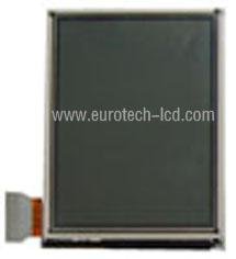 Sell Original New TD035STED3 TD035STED7 & All Toppoly LCDs in stock 1