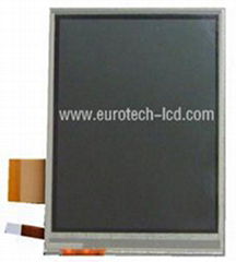 Sell originlal new Sharp LCD, Sharp industrial LCD