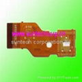  Flexible Printed Circuit (FPC) 1